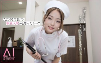 kmai00002jp-2.jpg