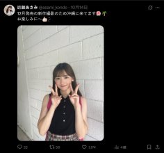 未命名2.jpg