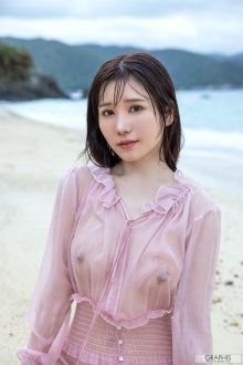 gra_mei-i_124.jpg