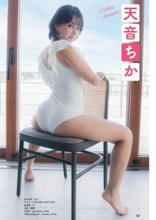 14.jpg