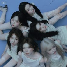 20251020.1733.50 NMIXX Blue Valentine (MIXX ver.) (2025) (FLAC) (H15MDR9GUTPXZ2) cover.jpg 20251020.1733.50 NMIXX Blue Valentine (MIXX ver.) (2025) (FLAC) (H15MDR9GUTPXZ2) cover.jpg