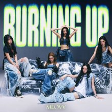 20251020.1733.40 MEOVV Burning Up (2025) (FLAC) (H15MWAEWKSQEED) cover.jpg