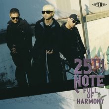 20251023.1856.04 Full of Harmony 25th Note (2025) (FLAC) (H15ME3EBUJ8632) cover.jpg 20251023.1856.04 Full of Harmony 25th Note (2025) (FLAC) (H15ME3EBUJ8632) cover.jpg