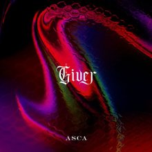 20251023.1856.01 ASCA Giver (2025) (FLAC) (H15MW3JJCD8EXO) cover.jpg