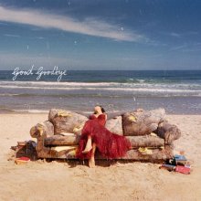 20251023.1856.06 HwaSa Good Goodbye (2025) (FLAC) (H15MDX8163UGAD) cover.jpg