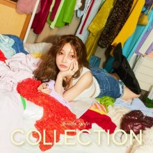20251023.1856.07 Maki Goto Collection (2025) (FLAC) (H15M0U0QJA0LAT) cover.jpg 20251023.1856.07 Maki Goto Collection (2025) (FLAC) (H15M0U0QJA0LAT) cover.jpg