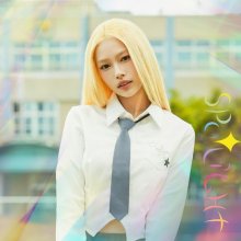 20251024.1739.05 MiSO Spotlight (2025) (FLAC) (H15MM9ELJLFXNA) cover.jpg