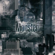 20251023.1856.02 Da-iCE Monster (2025) (FLAC) (H15MREKDENCUJM) cover.jpg