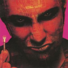 20251015.1140.08 Penicillin Ultimate Velocity (1998) (FLAC) (H15MB449228N2G) cover.jpg 20251015.1140.08 Penicillin Ultimate Velocity (1998) (FLAC) (H15MB449228N2G) cover.jpg