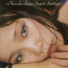 20251015.1140.05 Nanako Sato Sweet Swingin' (1977) (FLAC) (H15M8LUI824V57) cover.jpg