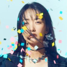 20251024.1739.08 Ryokuoushoku Shakai My Answer (2025) (FLAC) (H15MG5SZ8CPESU) cover.jpg