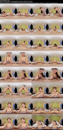 SAVR-800_2_s.jpg SAVR-800_2_s.jpg