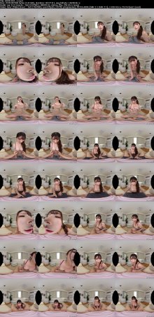 SAVR-831_1_s.jpg SAVR-831_1_s.jpg