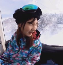 KMVR-866_ski1.jpg KMVR-866_ski1.jpg