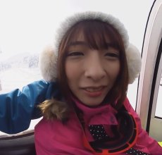KMVR-854_ski1.jpg KMVR-854_ski1.jpg