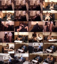 preview.jpg preview.jpg