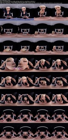 SAVR-826_1_s.jpg SAVR-826_1_s.jpg