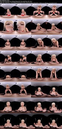 SAVR-826_2_s.jpg SAVR-826_2_s.jpg