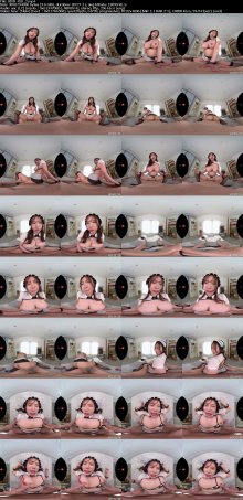 SIVR-450_2_s.jpg SIVR-450_2_s.jpg