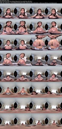 SIVR-450_1_s.jpg SIVR-450_1_s.jpg