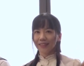 zcgg.PNG