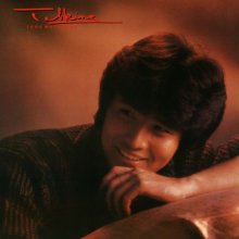 20251020.1542.90 Toru Watanabe Talking (1983 ~ re-issue 2018) (FLAC) (H15MUURALSTYK6) cover.jpg 20251020.1542.90 Toru Watanabe Talking (1983 ~ re-issue 2018) (FLAC) (H15MUURALSTYK6) cover.jpg