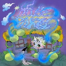 20251025.1722.12 VVUP House Party (2025) (FLAC) (H15MSSND1FE5FD) cover.jpg