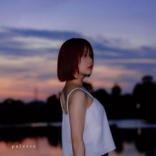 20251025.1722.04 Hatsune Palet (2025) (FLAC) (H15MJ0HGYPK7HT) cover.jpg