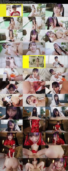 FTAV-012_s.jpg FTAV-012_s.jpg