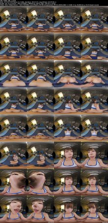 AJVR-290_2_s.jpg AJVR-290_2_s.jpg