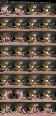 AJVR-290_3_s.jpg AJVR-290_3_s.jpg