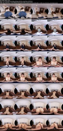 DSVR-1830_1_s.jpg DSVR-1830_1_s.jpg