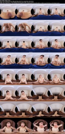 DSVR-1830_2_s.jpg DSVR-1830_2_s.jpg