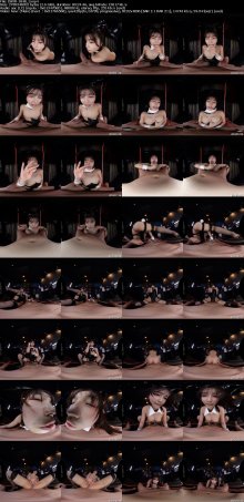 DSVR-1848_3_s.jpg DSVR-1848_3_s.jpg