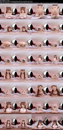 SAVR-817_2_s.jpg SAVR-817_2_s.jpg