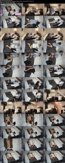 FC2-PPV-4787228_s.jpg FC2-PPV-4787228_s.jpg