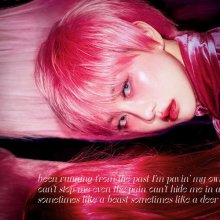 20251024.1739.09 Silly Silky Run Ya Ya (2024) (FLAC) (H15MN2QCVI7Z9E) cover.jpg