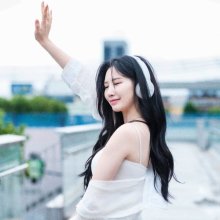 20251026.1903.15 Sion Your Light (2025) (FLAC) (H15MN8KU203Q3C) cover.jpg