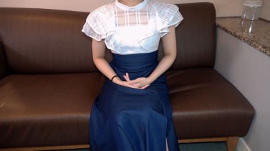 FC2-PPV-4785628.jpg FC2-PPV-4785628.jpg