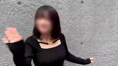 FC2-PPV-4787322.jpg FC2-PPV-4787322.jpg