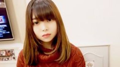 FC2-PPV-4787377.jpg FC2-PPV-4787377.jpg