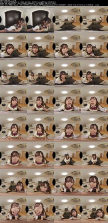 CJVR-045_1_s.jpg CJVR-045_1_s.jpg