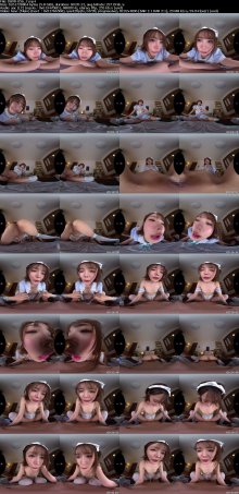 DSVR-056_7_s.jpg DSVR-056_7_s.jpg