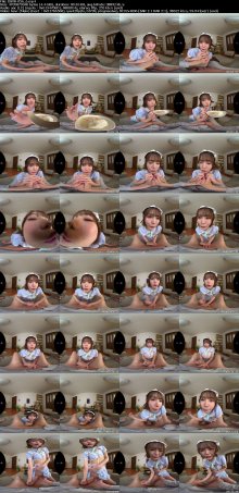 DSVR-056_6_s.jpg DSVR-056_6_s.jpg