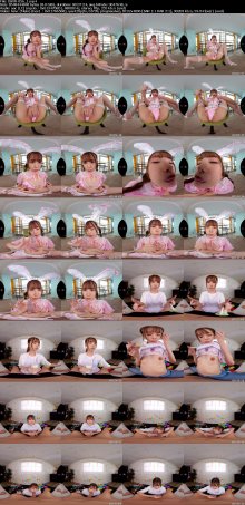 DSVR-056_1_s.jpg DSVR-056_1_s.jpg