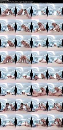 GUNM-052_s.jpg GUNM-052_s.jpg