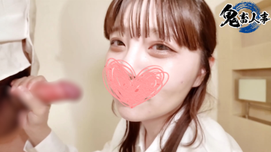 FC2-PPV-4786315.png FC2-PPV-4786315.png