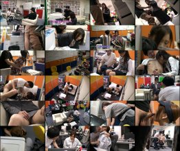 preview.jpg preview.jpg