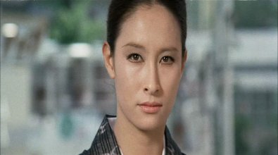 Art of As.mkv_snapshot_00.14.51_[2025.10.31_17.35.00].jpg