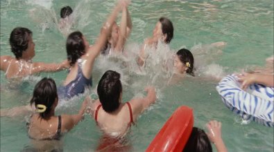 Art of As.mkv_snapshot_00.25.05_[2025.10.31_17.35.10].jpg